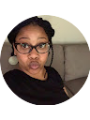 Picture of Erica Ferguson