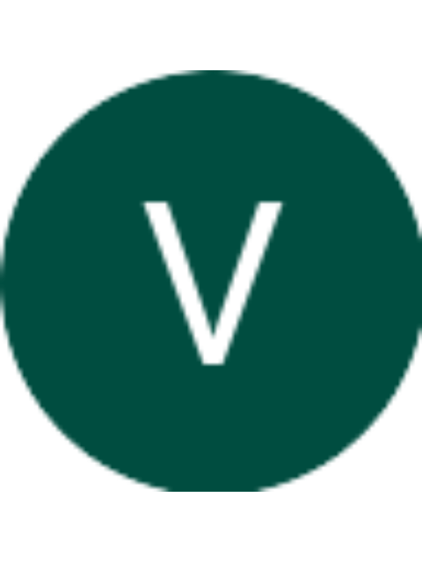 Photo of Valentina Campus