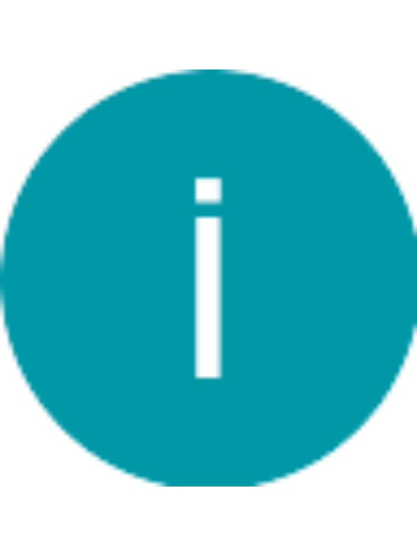 Photo of İncilay Yakın