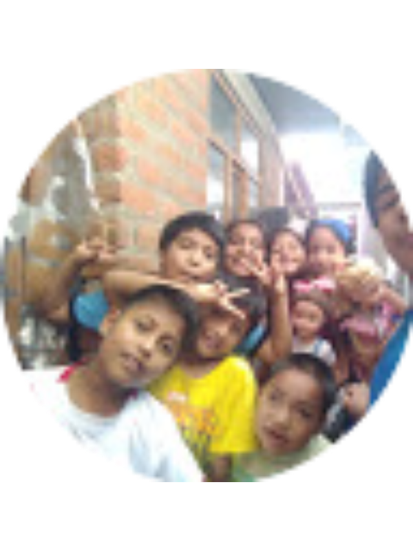 Photo of wrodriguezchanava