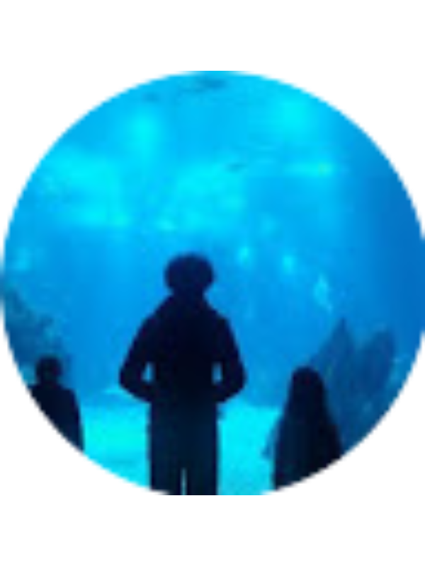 Photo of Rafael Beck