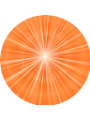 Picture of Z 