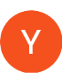 Picture of Yureidy Lopez-Lopez