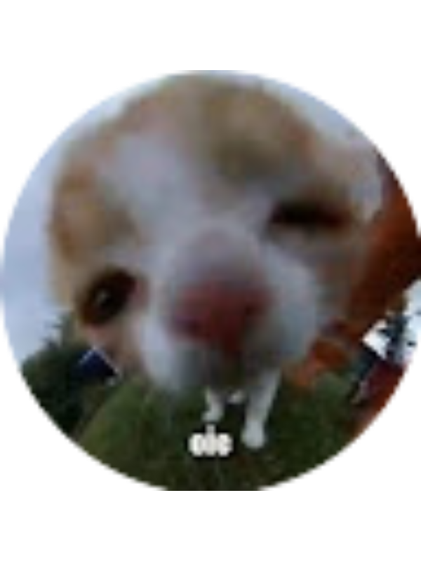 Photo of Za'Niya Webb