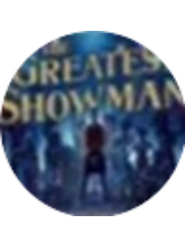 Photo of Damion Bierenga