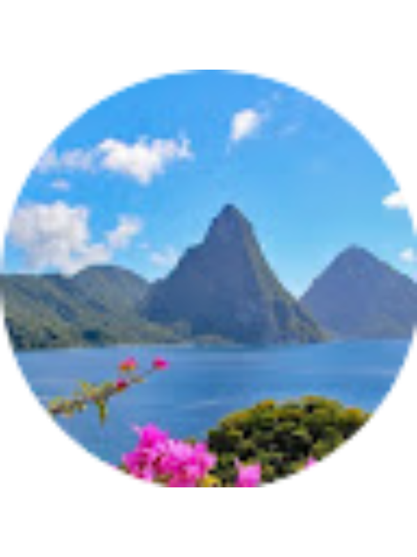 Photo of Luka Anthony