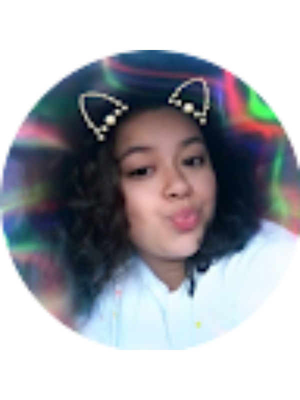 Photo of Sandra Flores