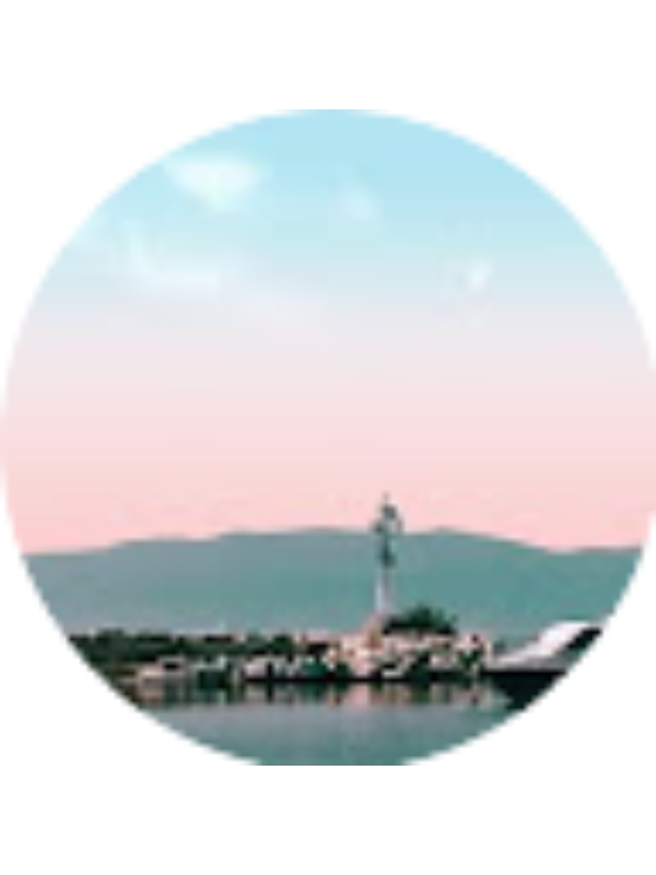 Photo of &Beta;&Alpha;&Nu;&Alpha; &Kappa;&Rho;&Alpha;&Nu;&Iota;&Alpha;