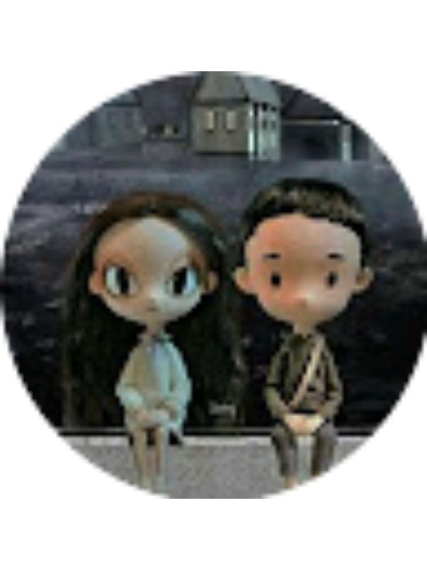 Photo of Firmiesfaiez Hana