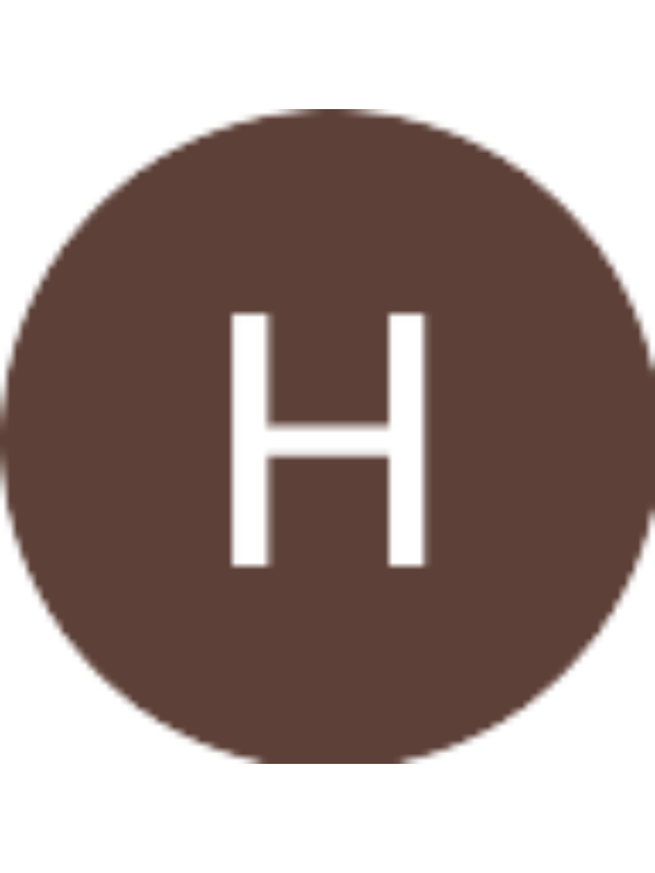 Photo of Heather Evans