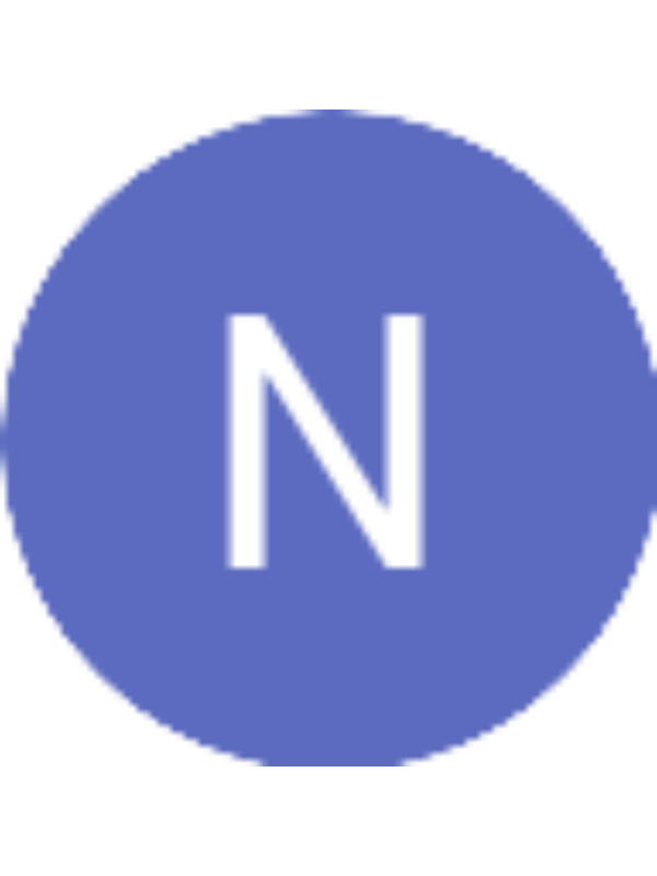 Photo of Nitin Sudarsanam