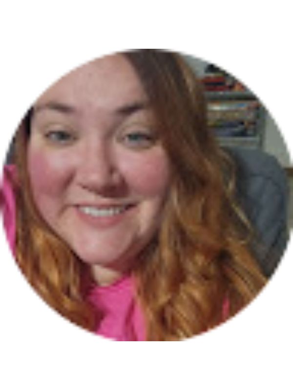 Photo of Marshelle Vidler