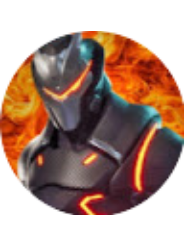 Photo of ༈sᴛɪᴠᴇɴPAKツ -yt