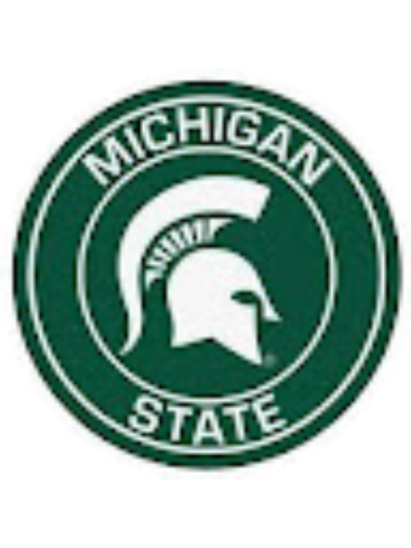 Photo of Zachary Zzstu Farnsworth