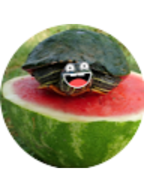 Photo of Colin Barker