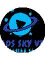 Picture of Sky Videos