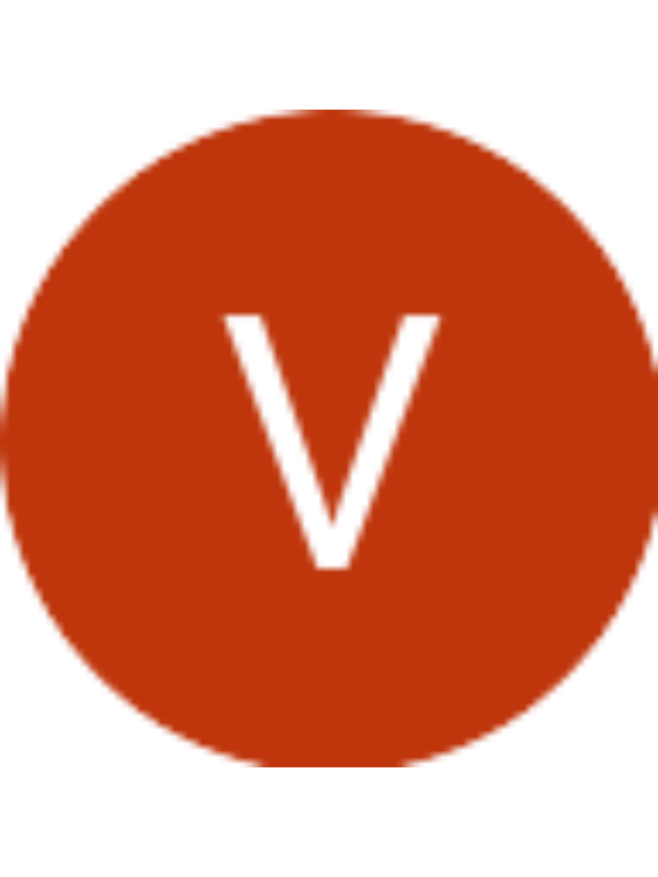 Photo of Valeshka Gilkes