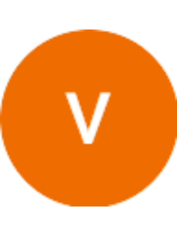 Photo of Vasile Gafon