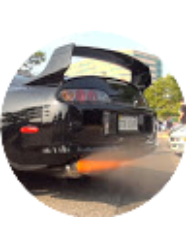 Photo of Pedro Paulo Ruiz Chavez-Student