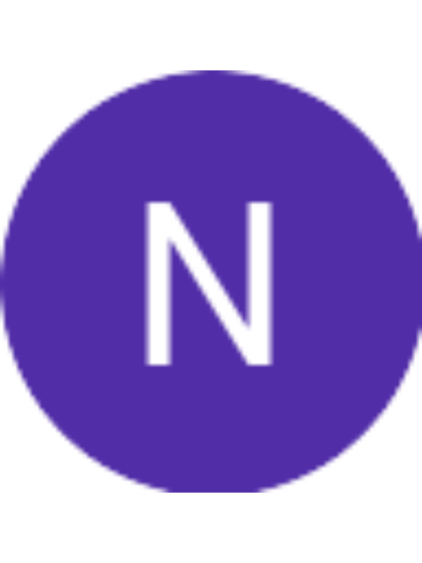 Photo of &Nu;ί&kappa;&omicron;&sigmaf; &Chi;&alpha;&tau;&zeta;&eta;&lambda;ά&mu;&pi;&rho;&omicron;&upsilon;