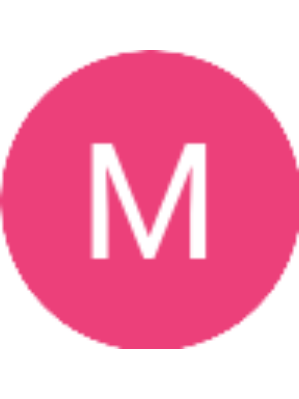 Photo of Margarida Fernandes