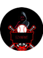Picture of Ezyinfinit 