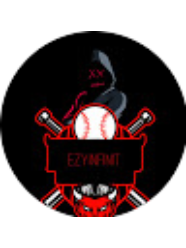Photo of Ezyinfinit 