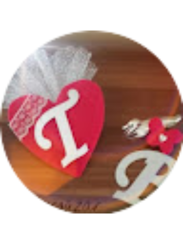 Photo of TUĞBA HOCA ile Matematik