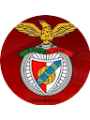 Picture of Cristiano Garcia