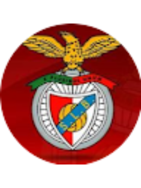 Photo of Cristiano Garcia