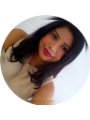 Picture of Mary carmen Garcia hernandez