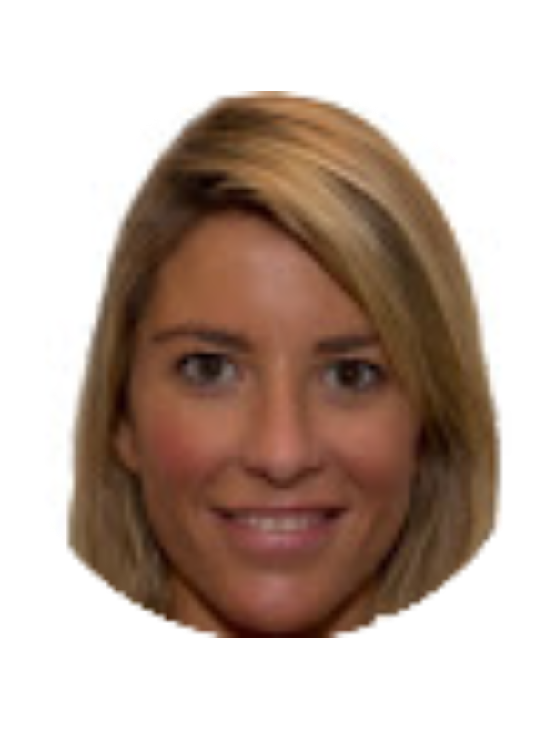 Photo of Lydia De Llanos