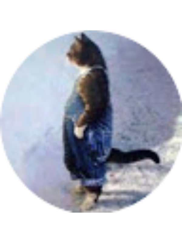 Photo of Odalys Zelaya Figueroa