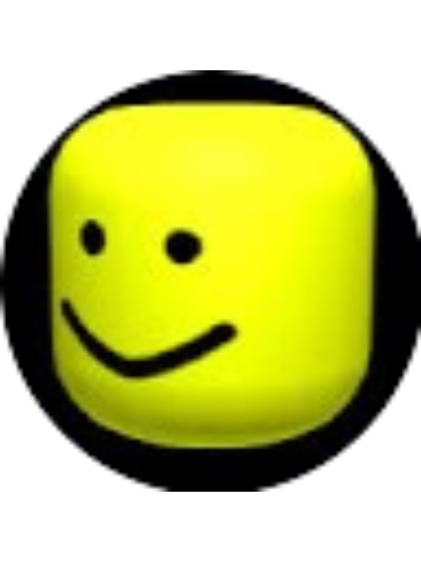 Photo of RYAN.RAYMUNDO 210901