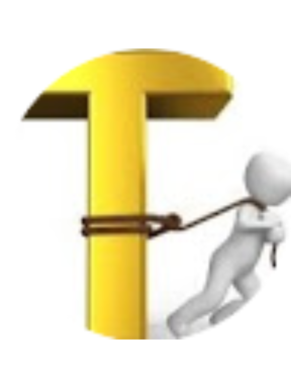 Photo of Travis Washington