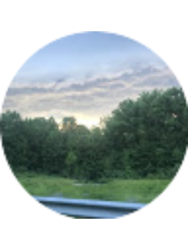 Photo of elliedenyszyn