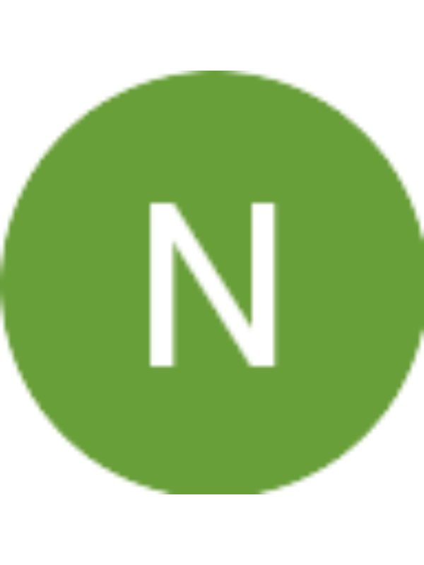 Photo of Nistor V. Andra Nicoleta