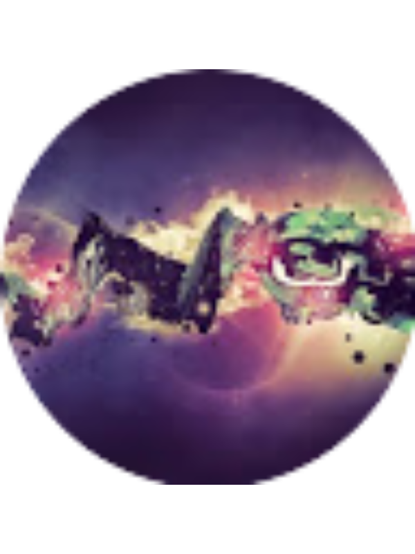 Photo of Van-Tha Peng