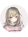 Picture of Khloe Barthel