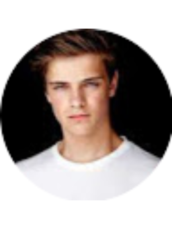 Photo of Aide Urbina