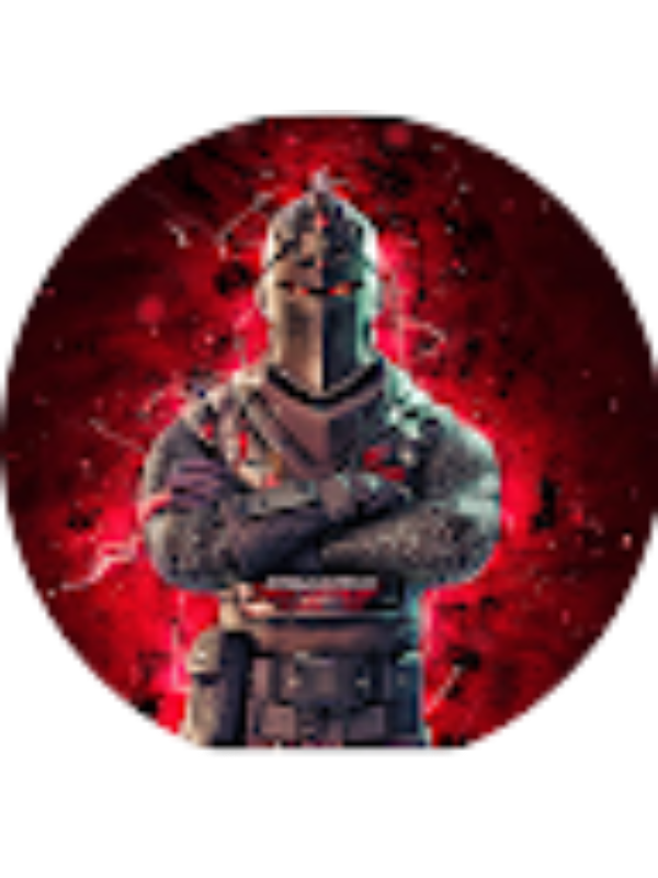 Photo of Santiago Rodriguez _ Student - JeffreysGr