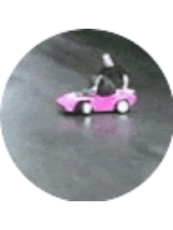 Photo of Tyler Beaulieu