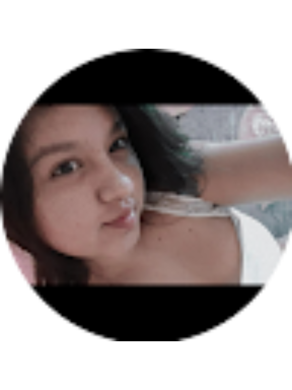 Photo of Joselyne Lino