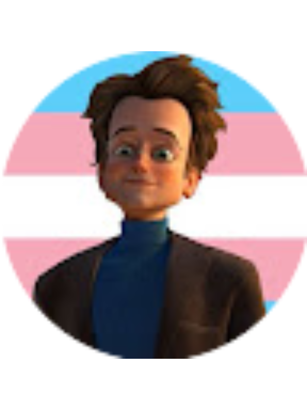 Photo of Mattie Newgent