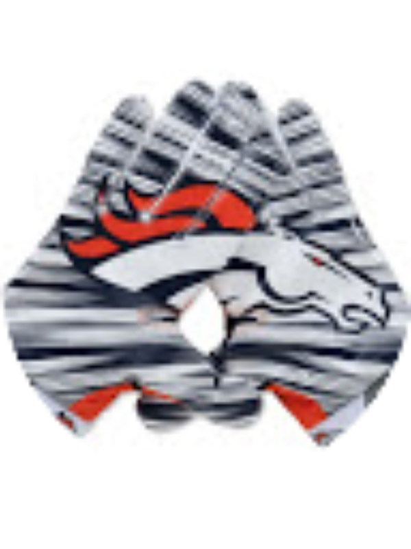 Photo of Sean Miller