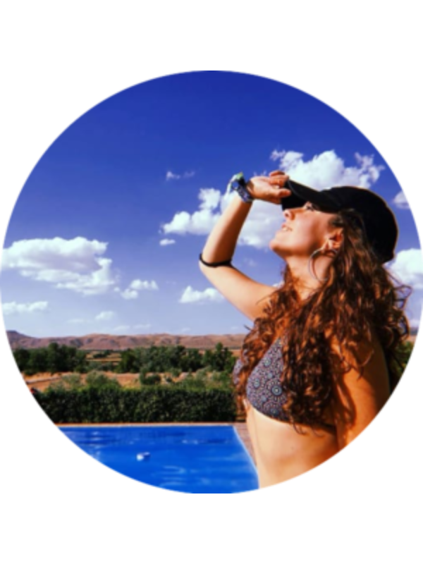 Photo of miriamdra97