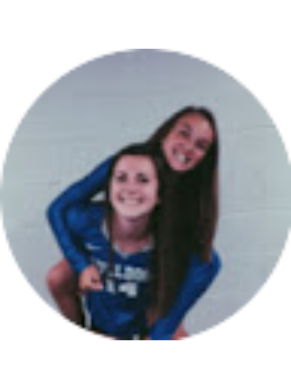 Photo of Shelby Westerfeld