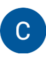 Picture of Concetta Cardamone