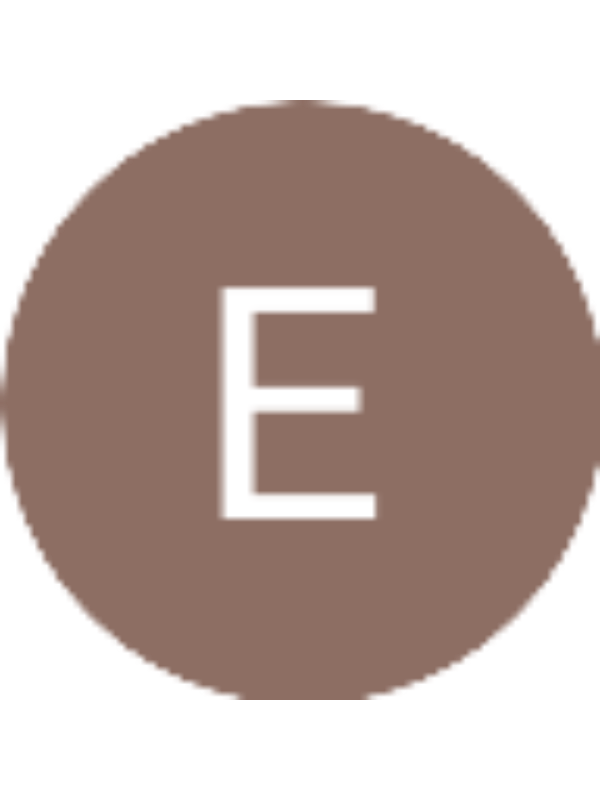 Photo of Erin Puntoriero