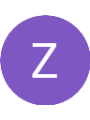 Picture of Zinta Buda